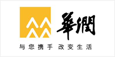 華潤(rùn)集團(tuán)